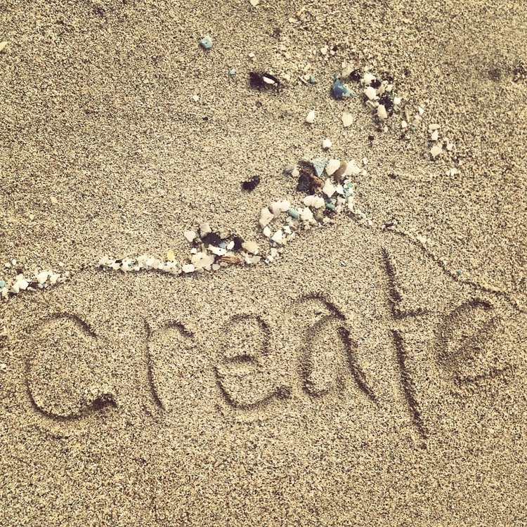 create.jpeg