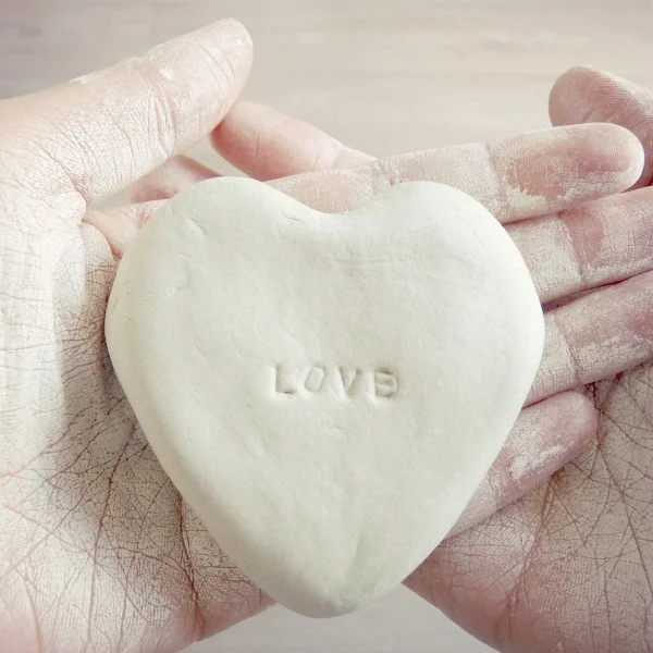 heart love.jpg