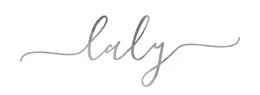 Signature-Blog-Laly-Mille.jpg