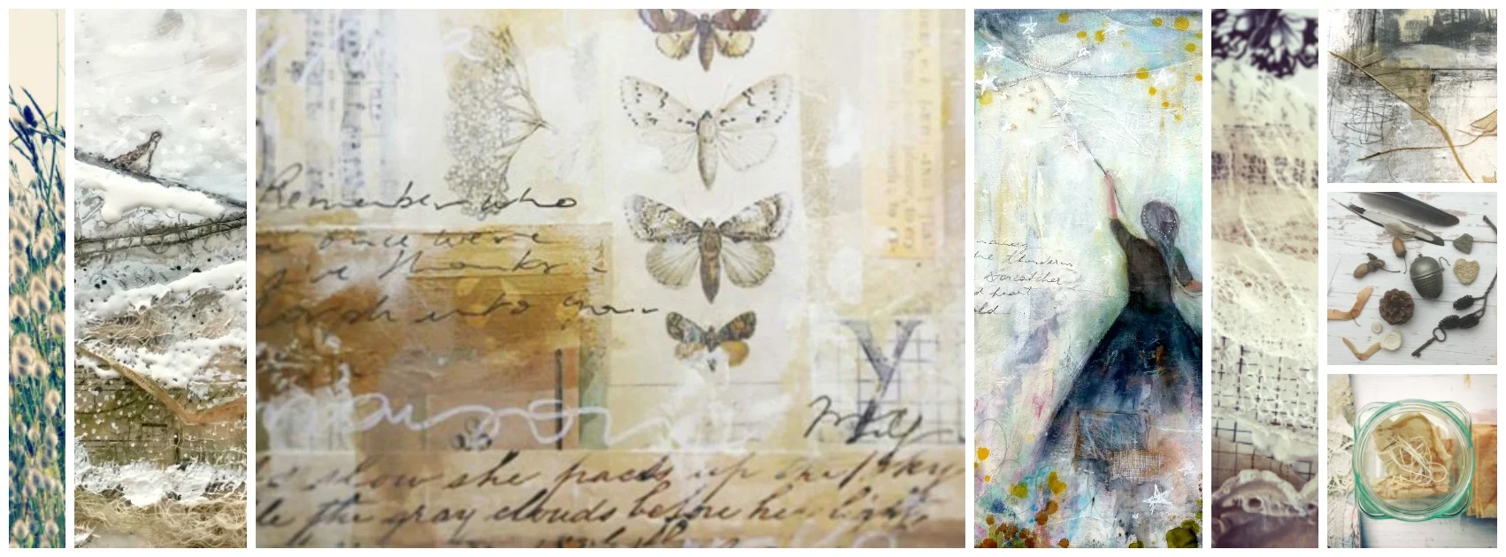 LL FB cover 3.jpg