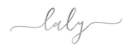 Signature-Blog-Laly-Mille.jpg