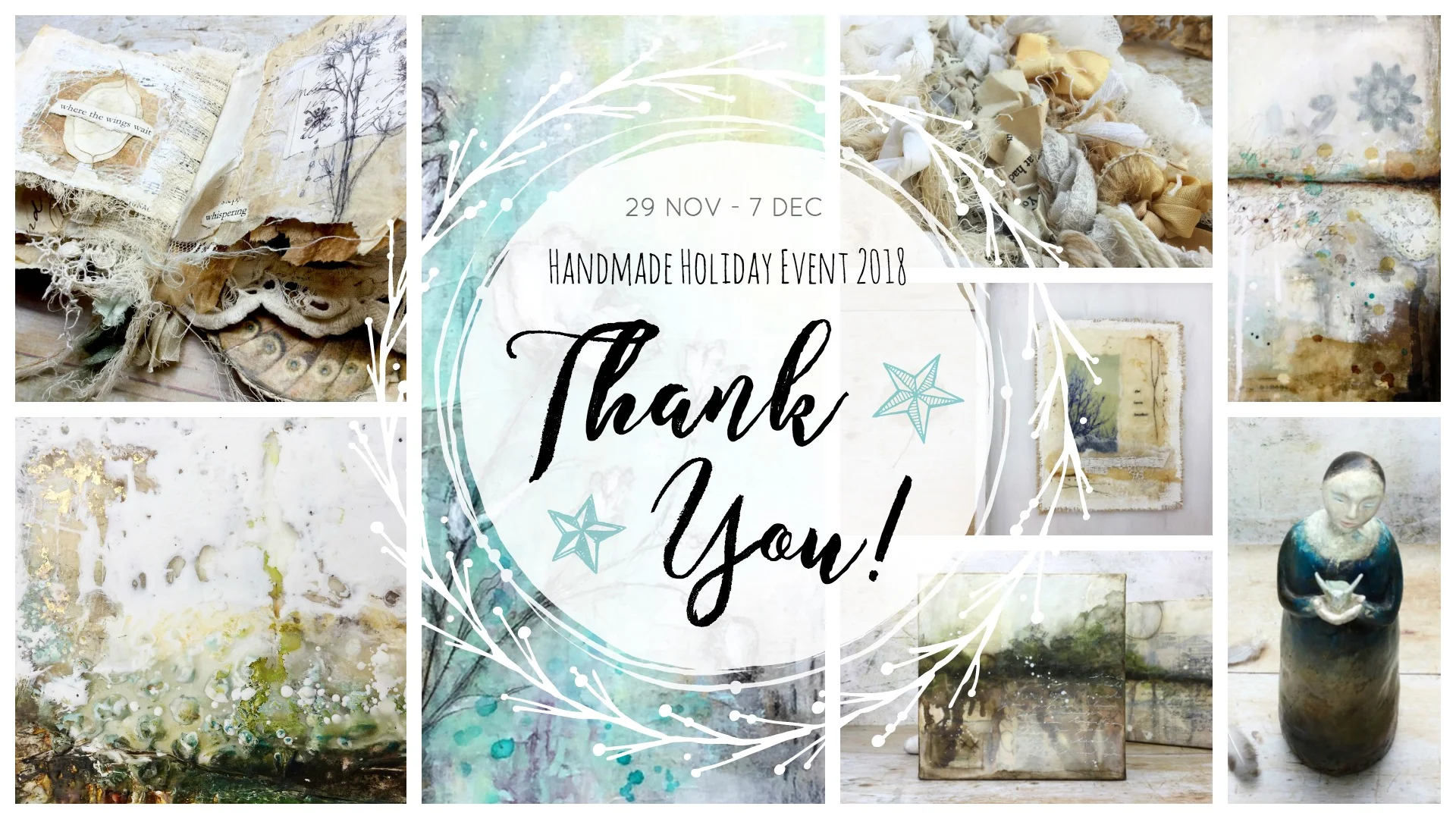 Event banner Thank You.jpg