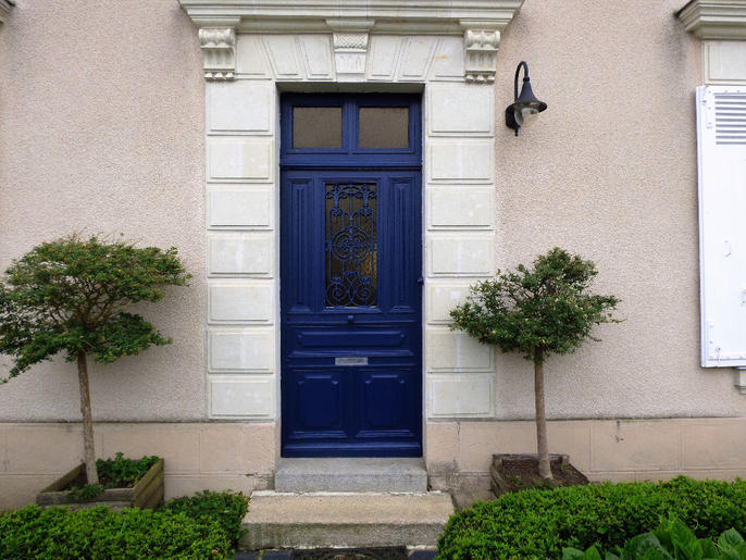 Avant 3-porte entrée.jpg