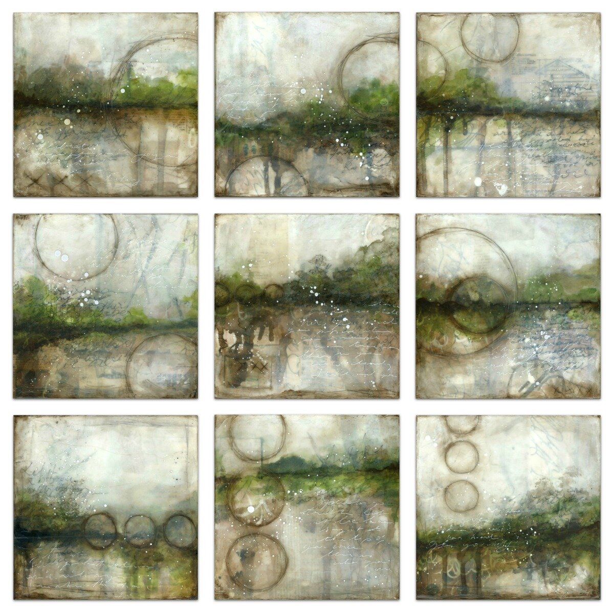 Landscapes of intention collage 9.jpg