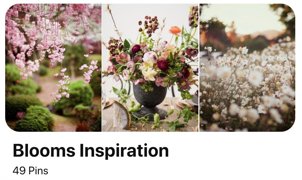 Blooms Inspiration.jpg