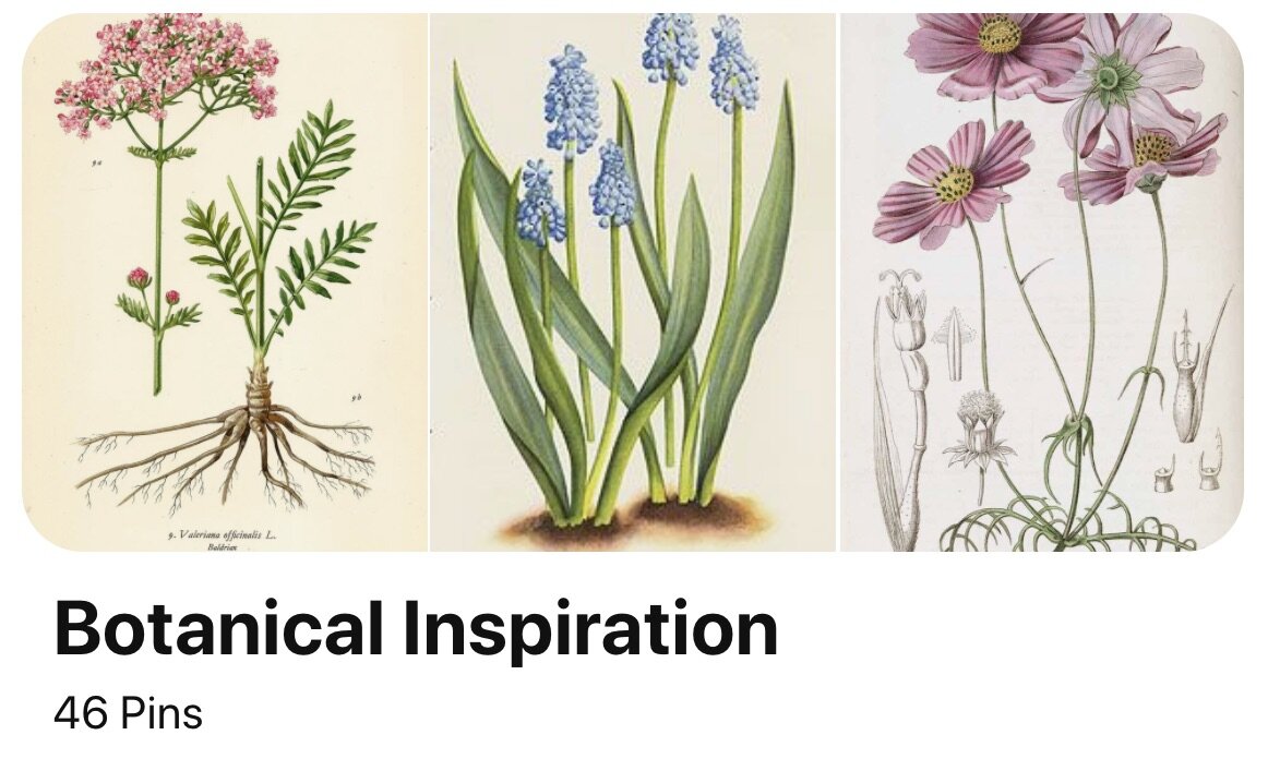 Botanical Inspiration.jpg