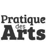 Pratique-des-Arts.jpg