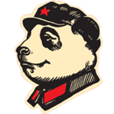 The Chairman