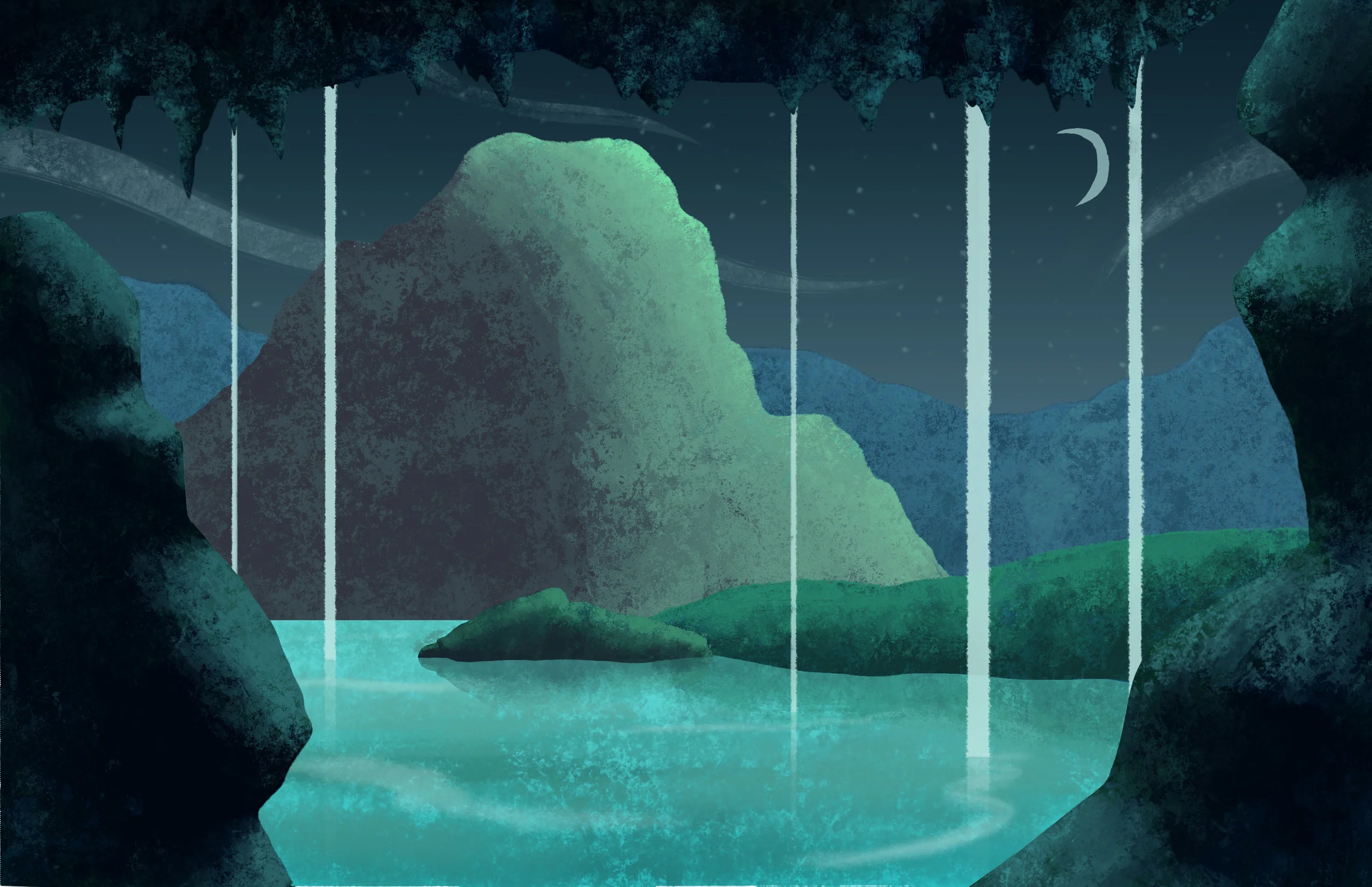 cave_timelapse_night_SS.jpg