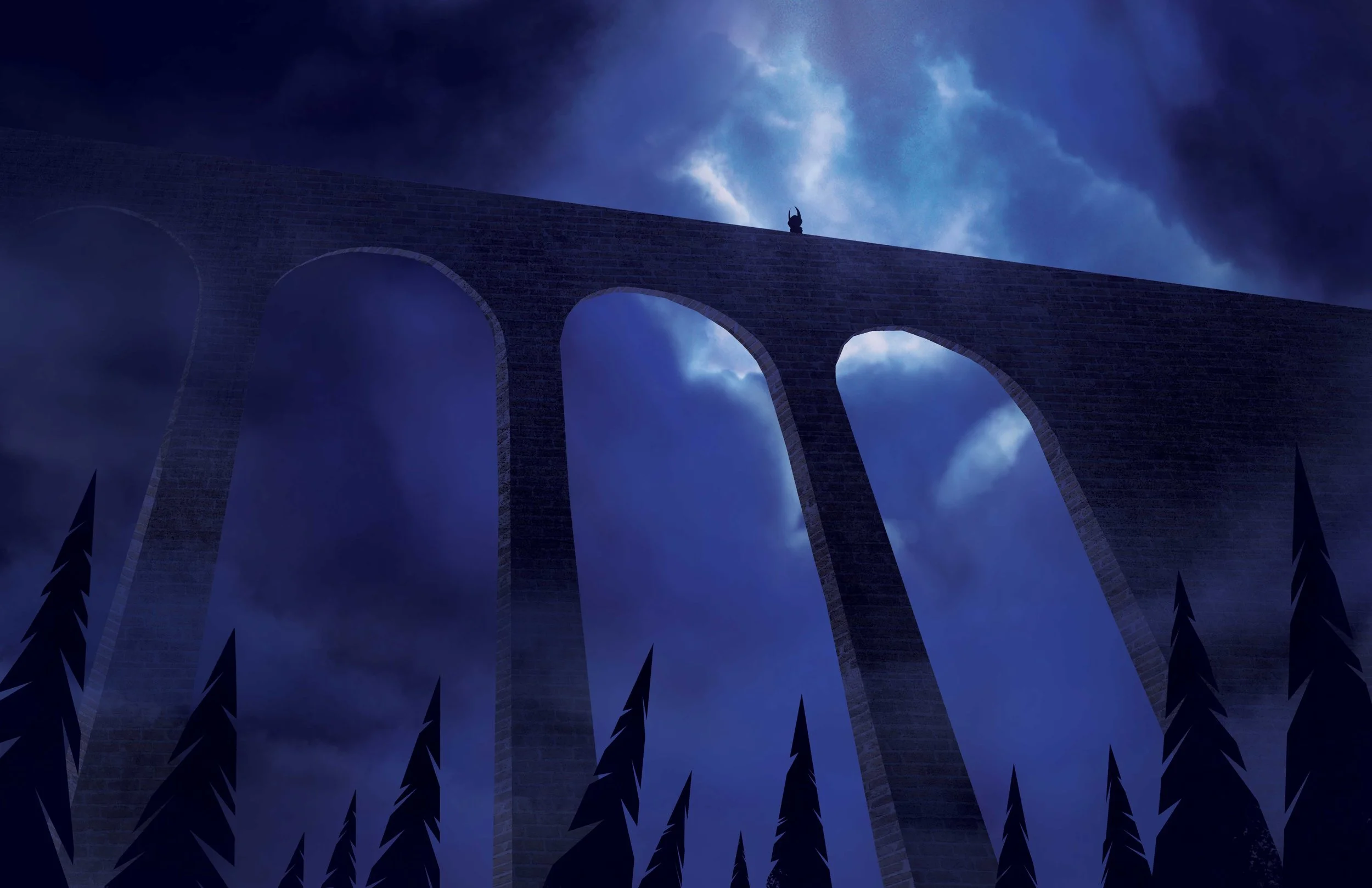 Thesis_bridge_website.jpg