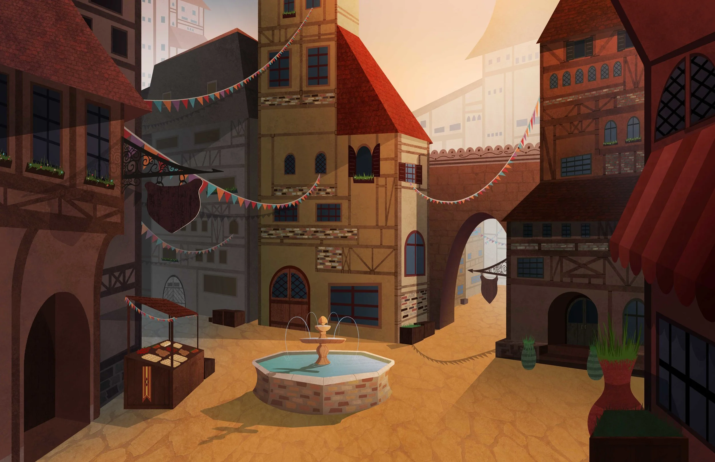 Town-Environment-Fountain_website.jpg