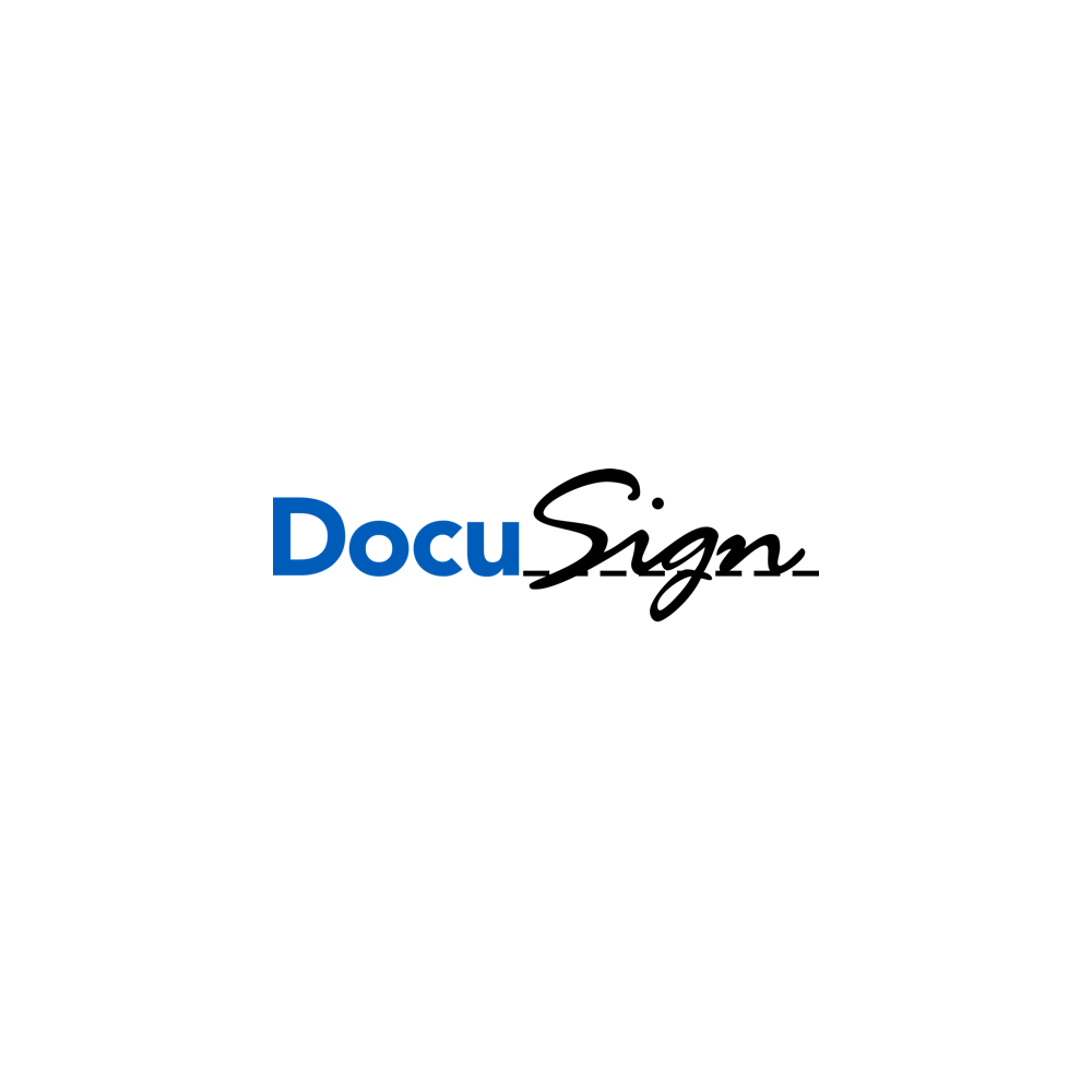 DS-Logo.png