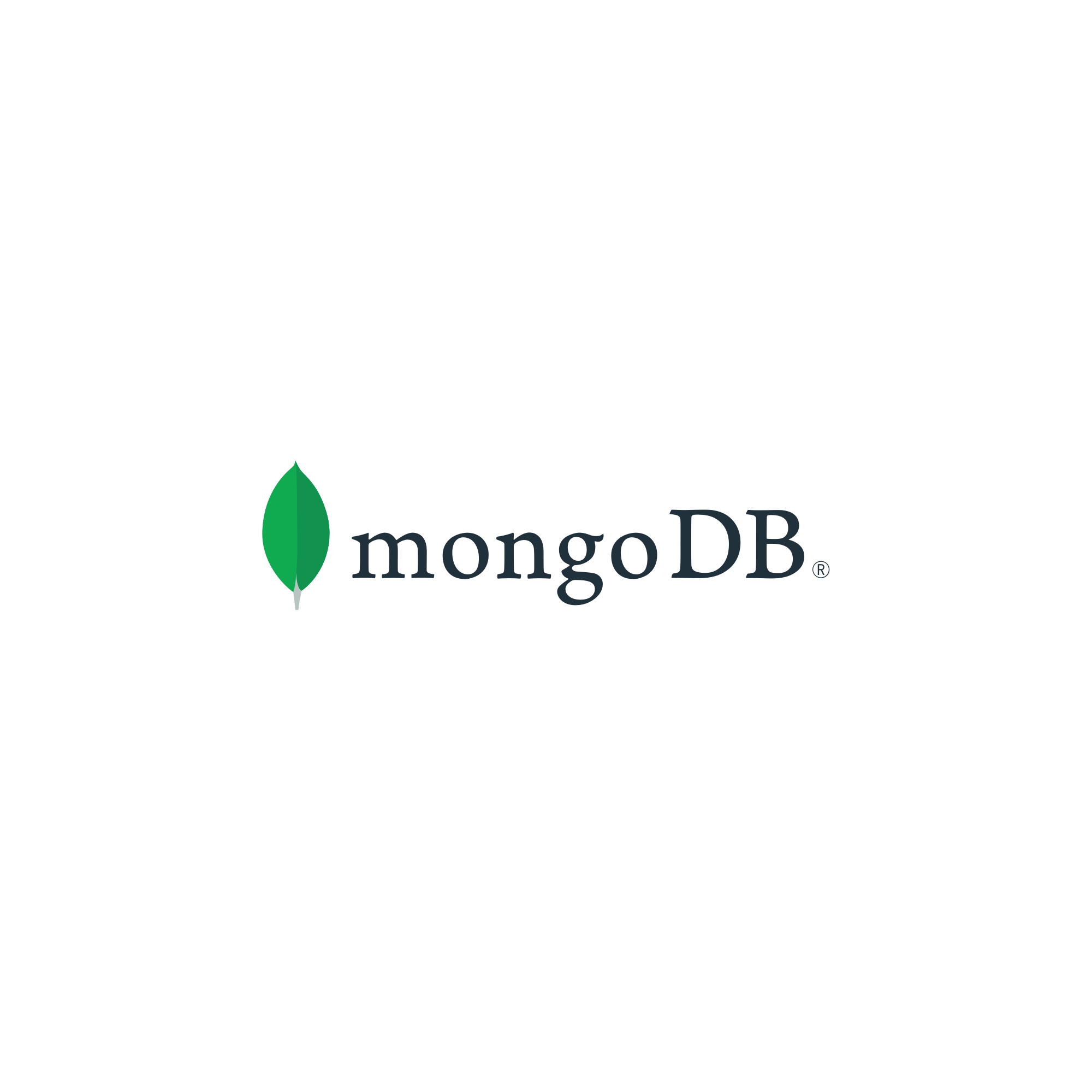 MDB-Logo.png