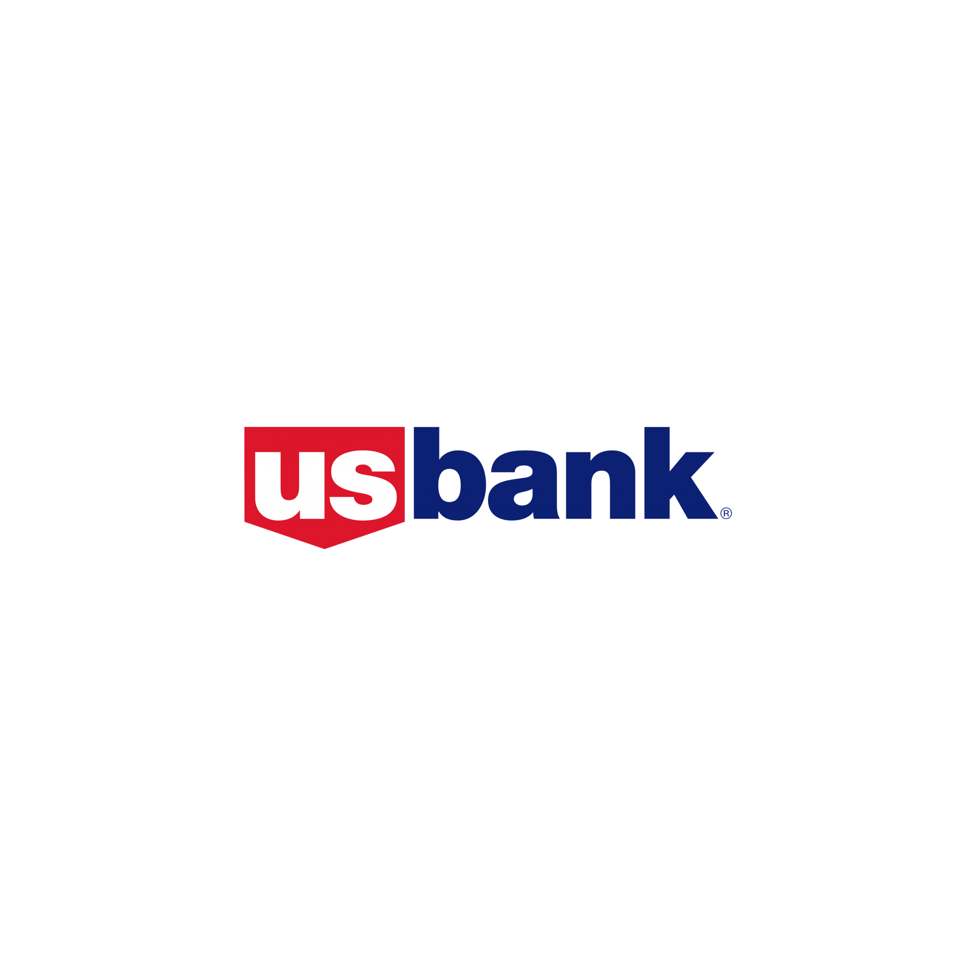 USB-Logo.png