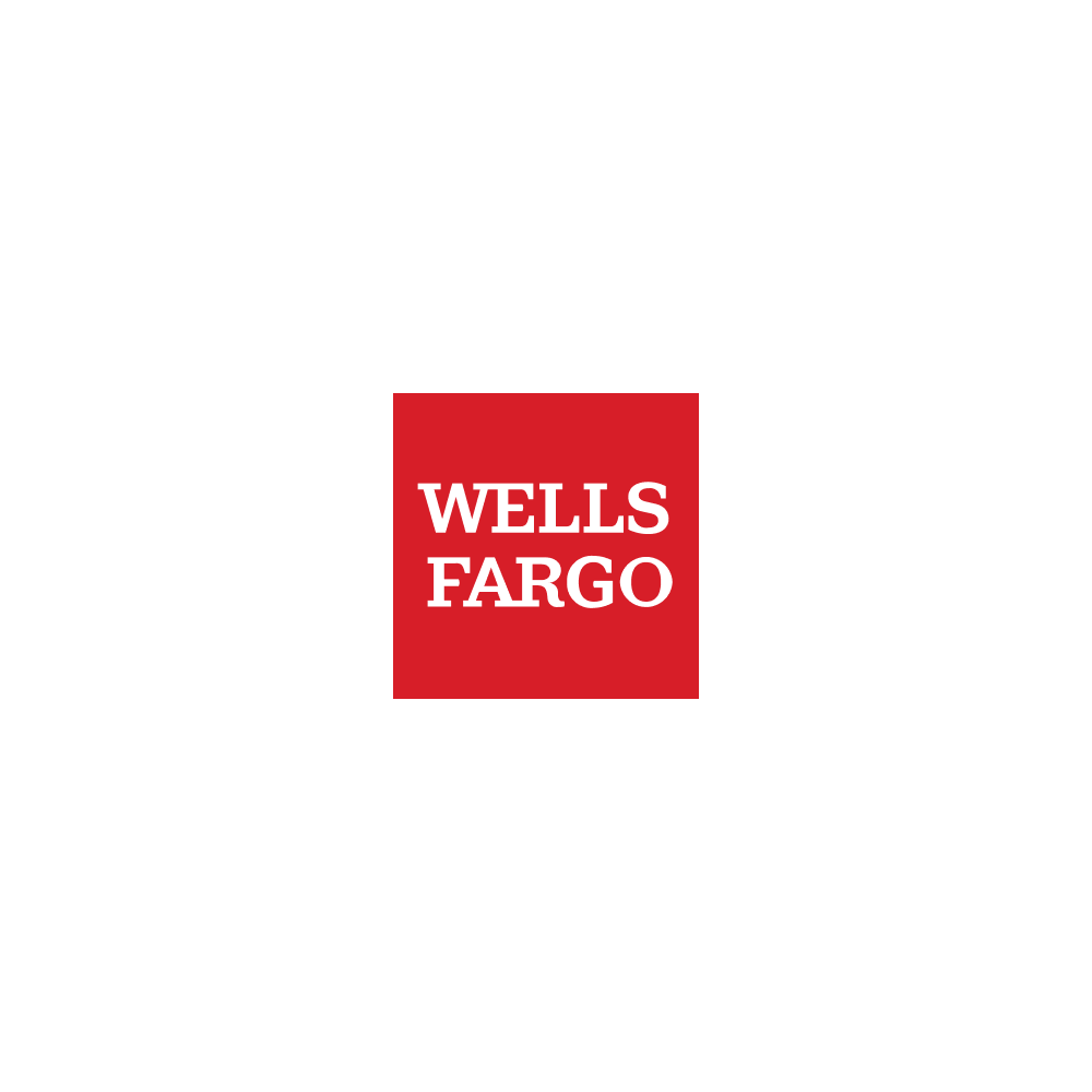 WF Logo.png