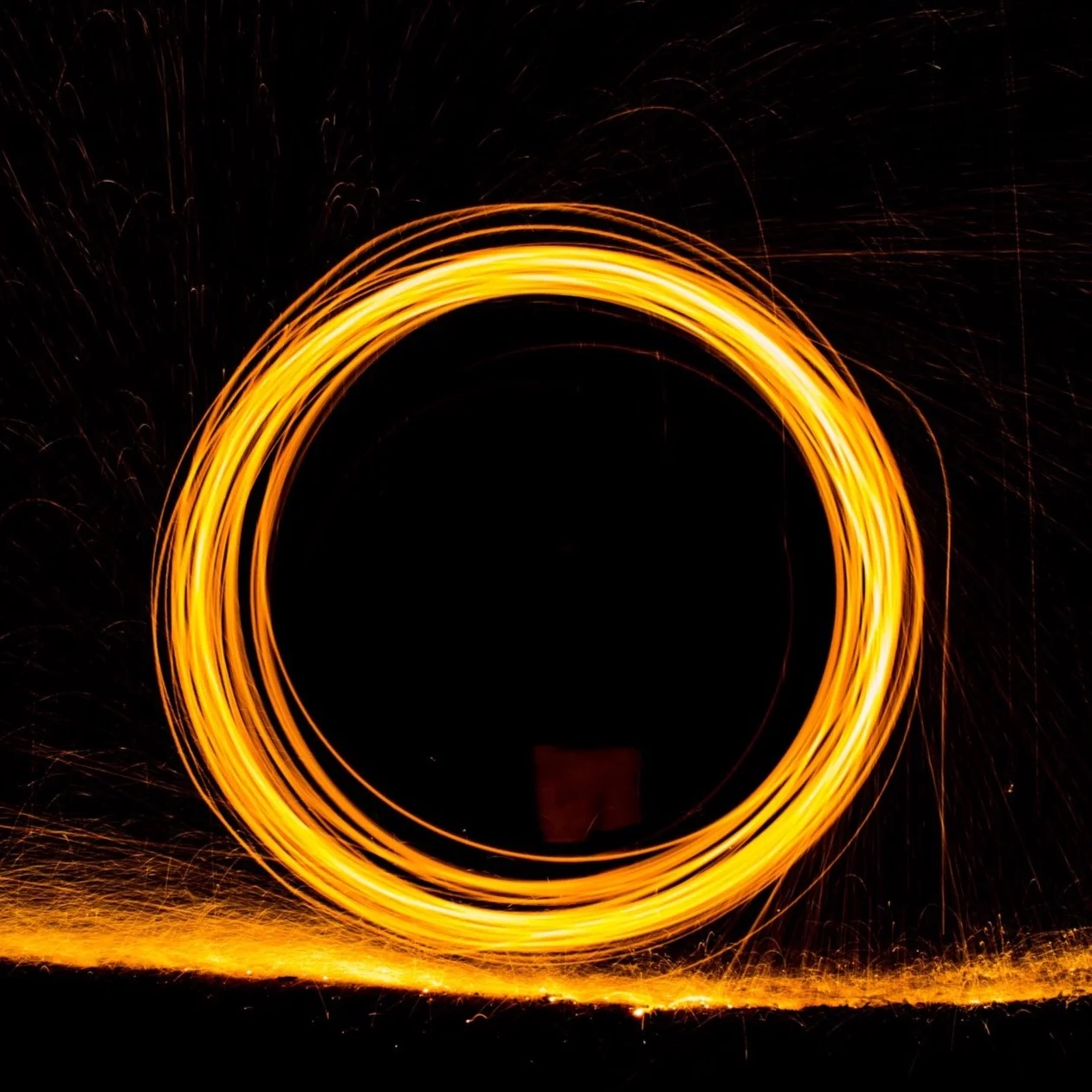 jeremy-perkins-333405-unsplash.jpg