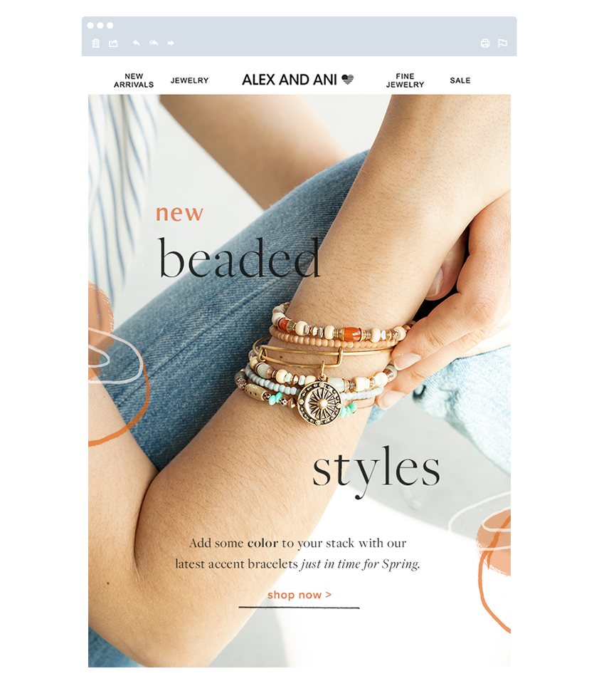 spring-beaded-EMAIL.png