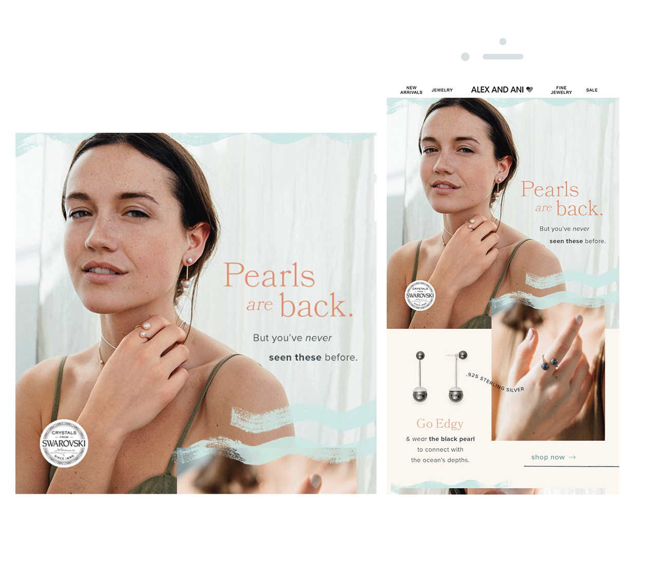 pearls-email-MOCKUP.gif