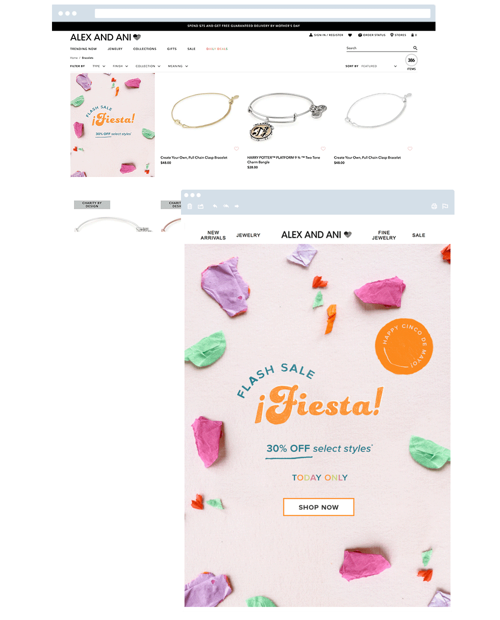 flash-sale-fiesta-LANDINGPAGE-copy.gif
