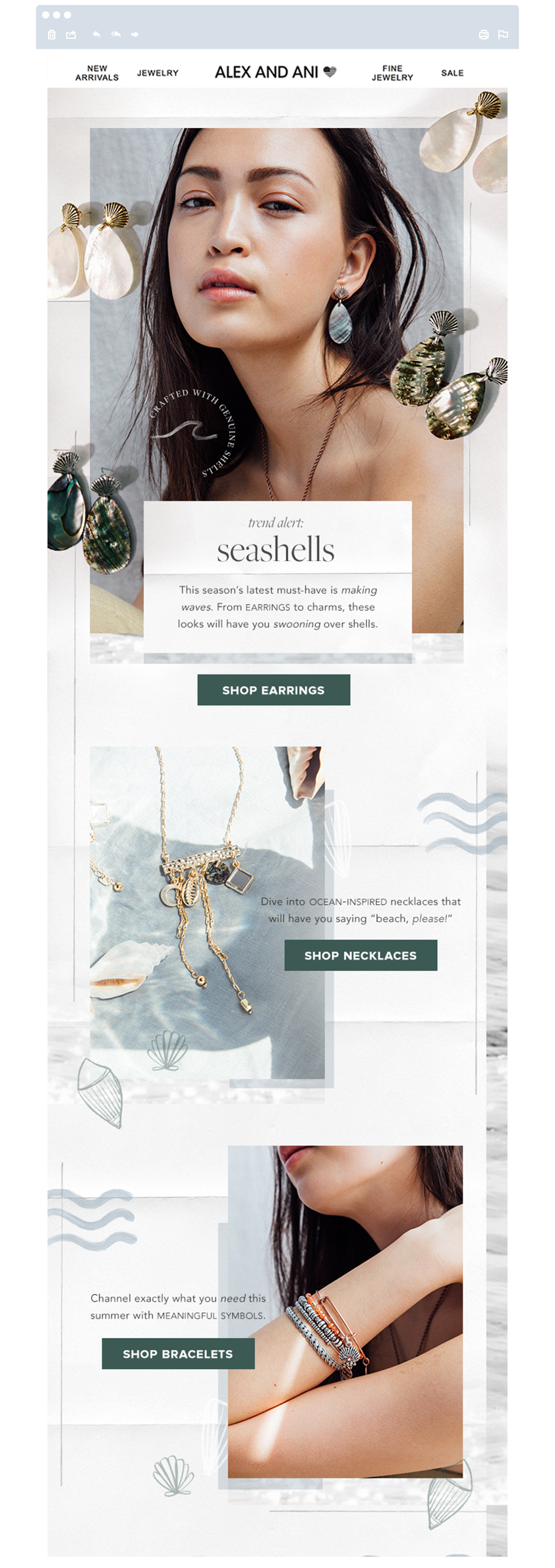 shell-EMAIL.png