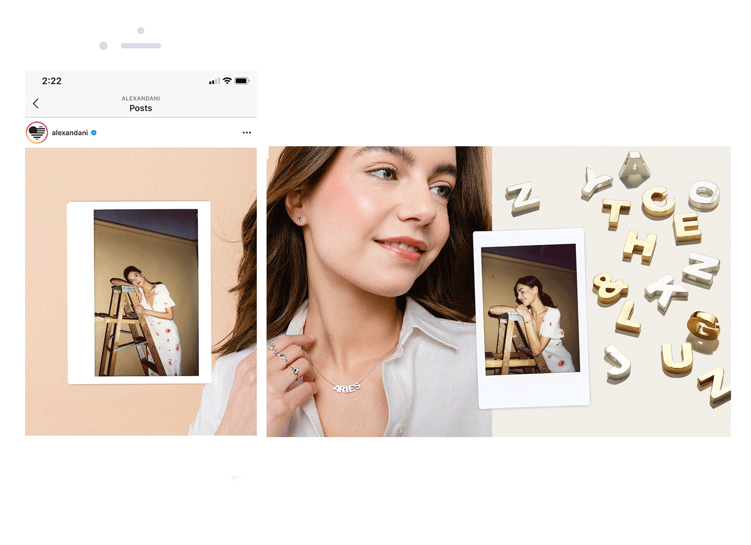 polaroid_carousel.png