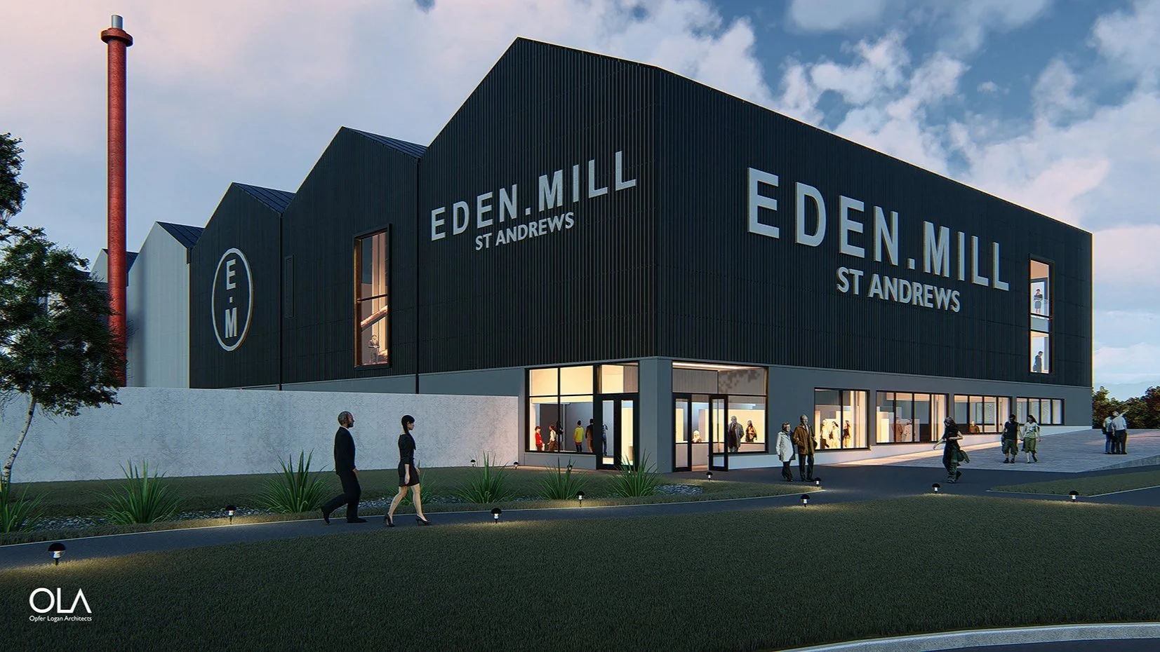 22005_EdenMill_PLPA-VIS-04_External+Visualisation+from+Entrance.jpg