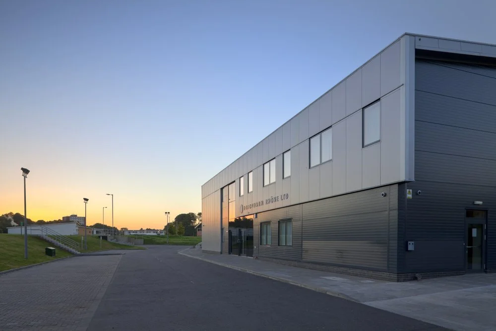 R-Biopharm Rhone.jpeg