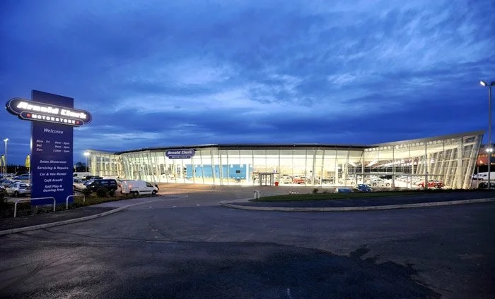 ArnoldClark_Stafford01.jpg