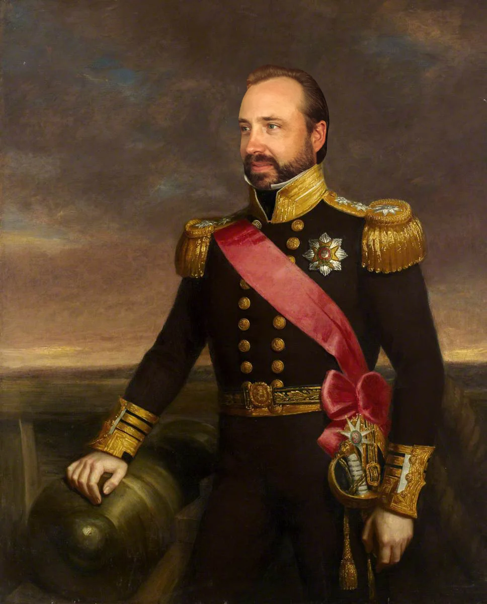 Adm_HenryMathieu_v001.jpg