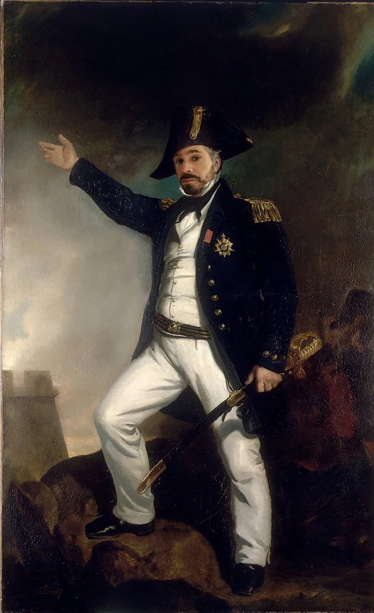 GeneralNick.jpg