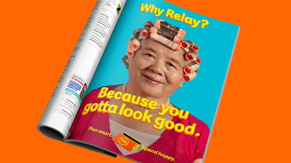 02_GBR_Relay_ATL_PlanSmartSpendHappy_AdCampaign_Testing (3).png
