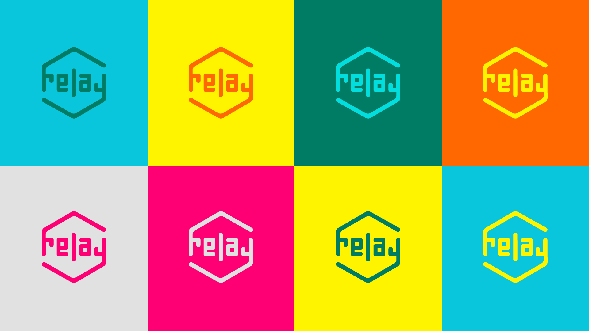 Relay_color_logos.png