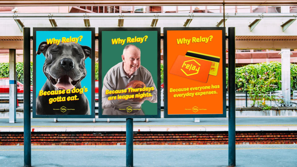02_GBR_Relay_ATL_PlanSmartSpendHappy_AdCampaign_Testing (5).png