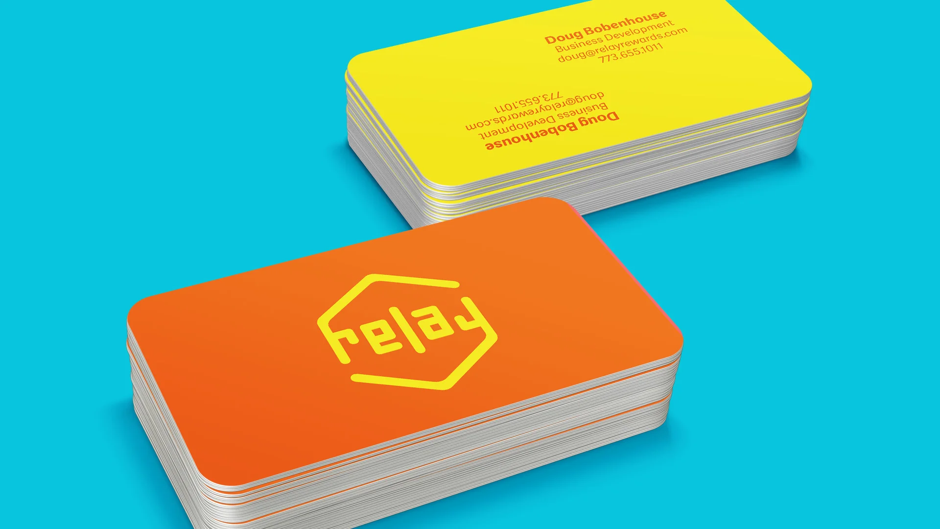 Stack-Business-Card-Mock-Up.jpg