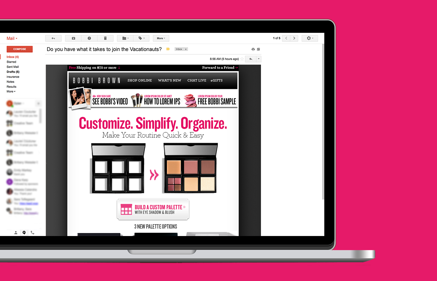 Email_Mockup_v01.png