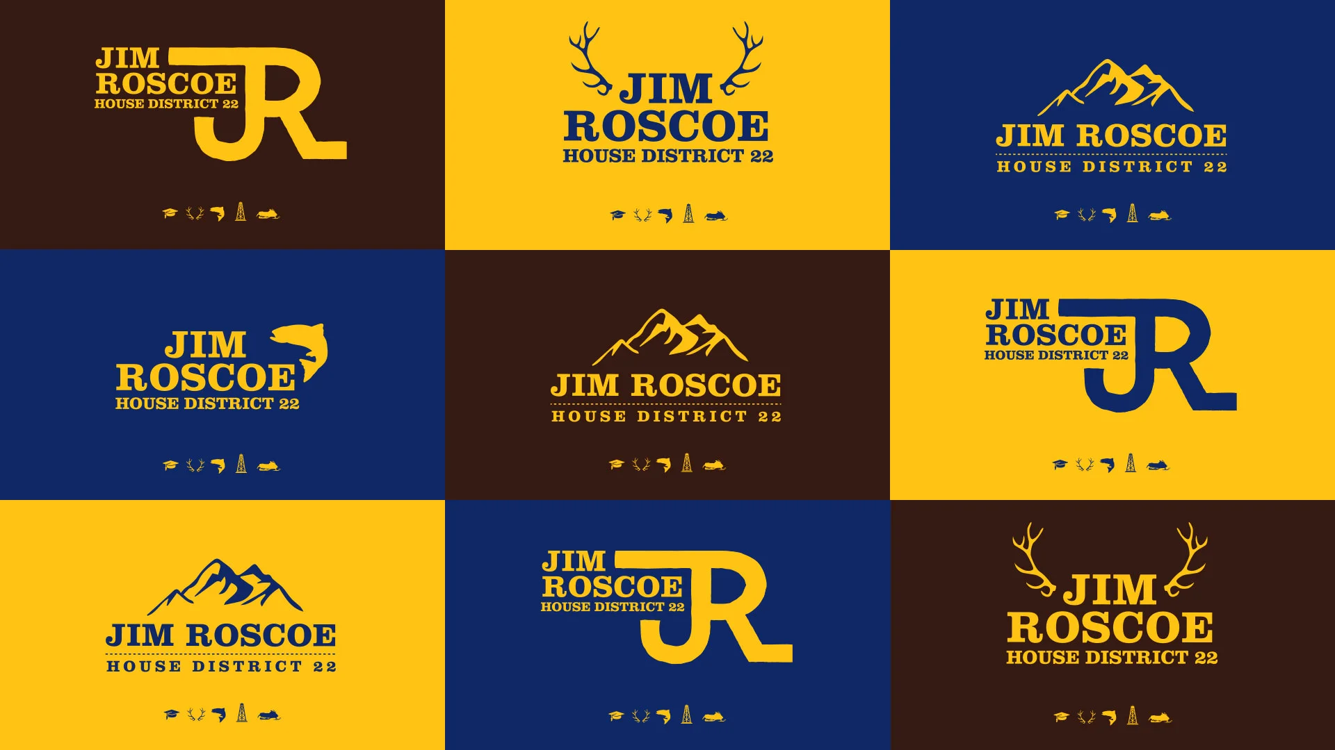 JimRoscoe_checkerboard.jpg