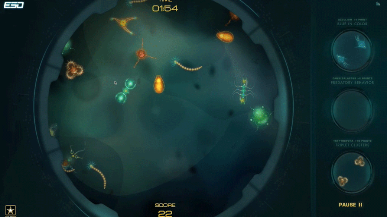 1 BIO.EXTRACT_slower.gif