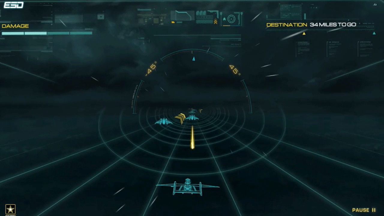 2 AERIALRECON.gif