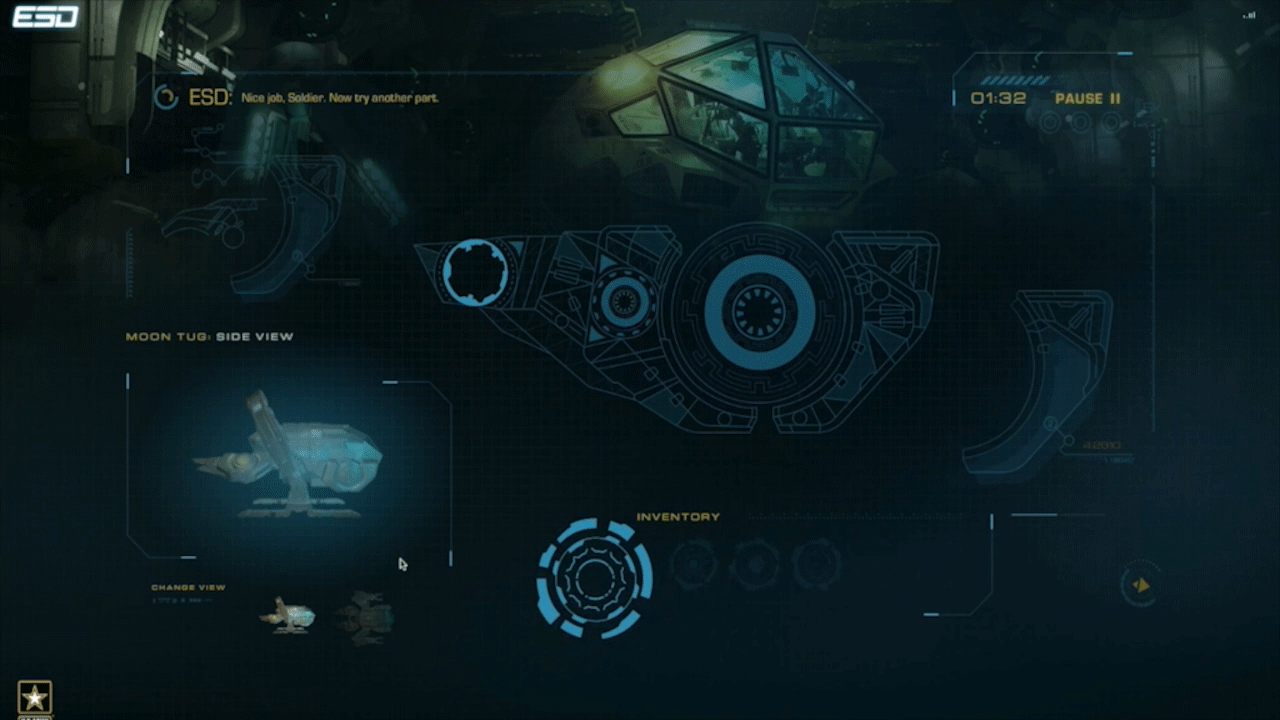 4 SPACECRAFT.OVERHAUL.gif