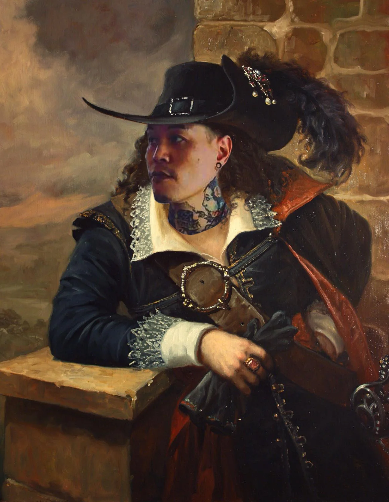 SamLiPirate.jpg