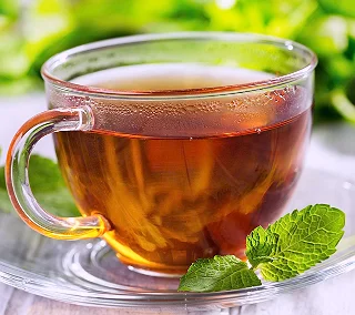 green tea.jpg