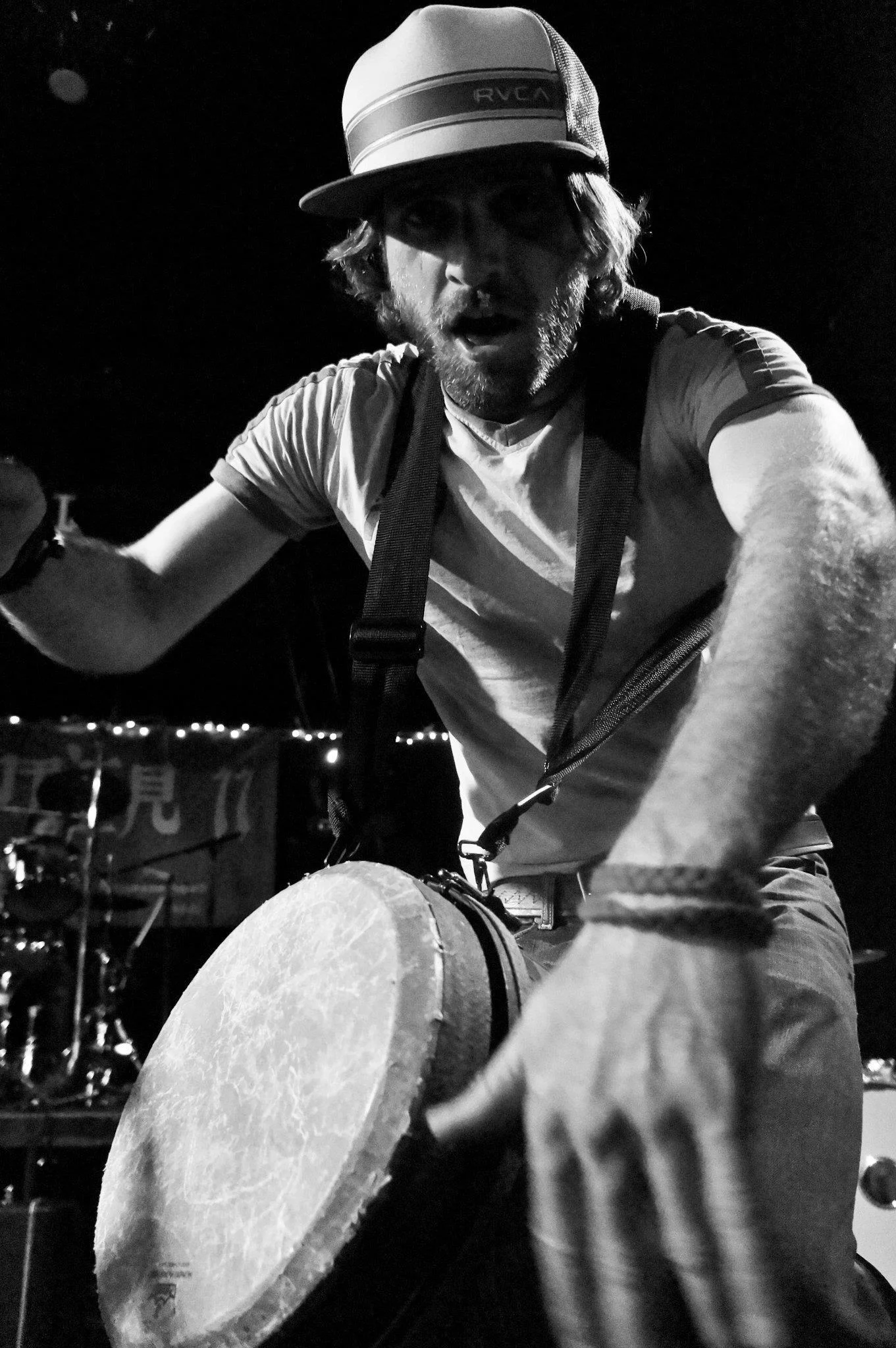 kobo tone live 2.jpg