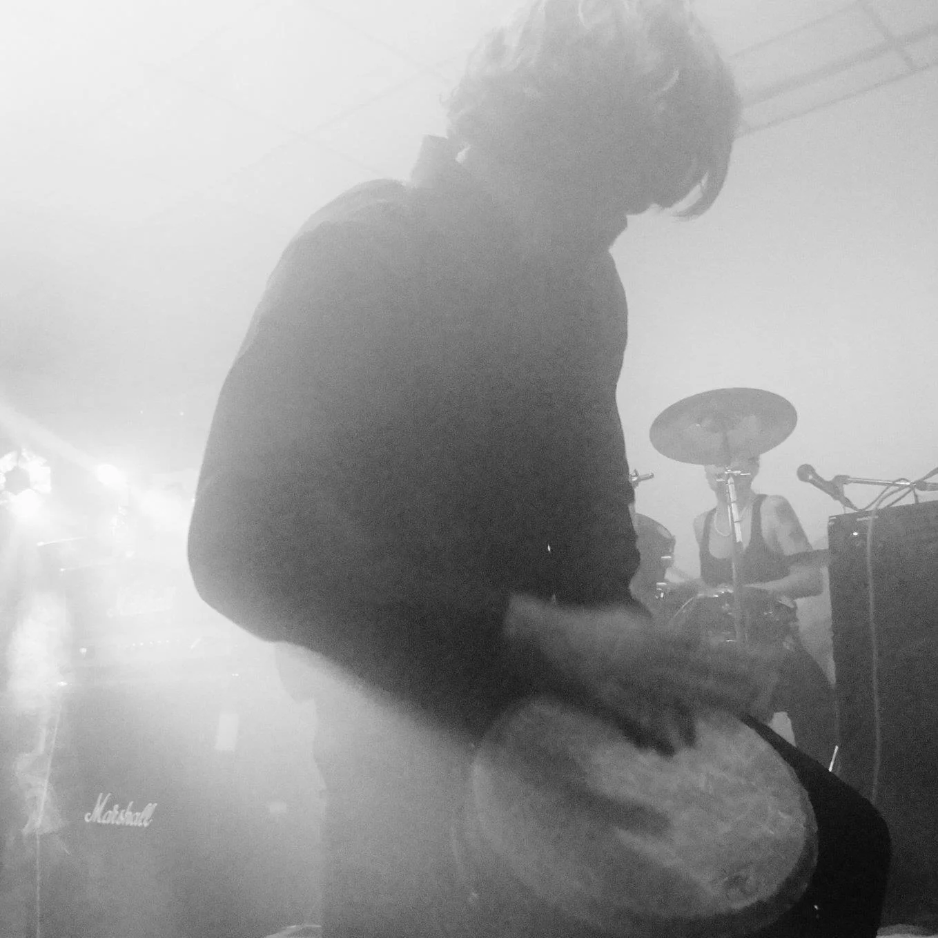Kobo tone live1.jpg