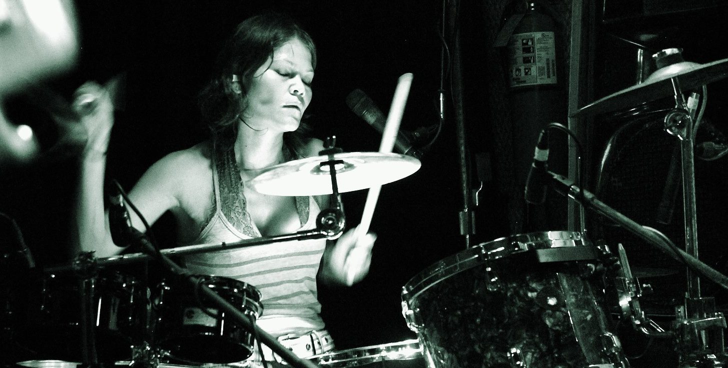 tree salt live 2.jpg