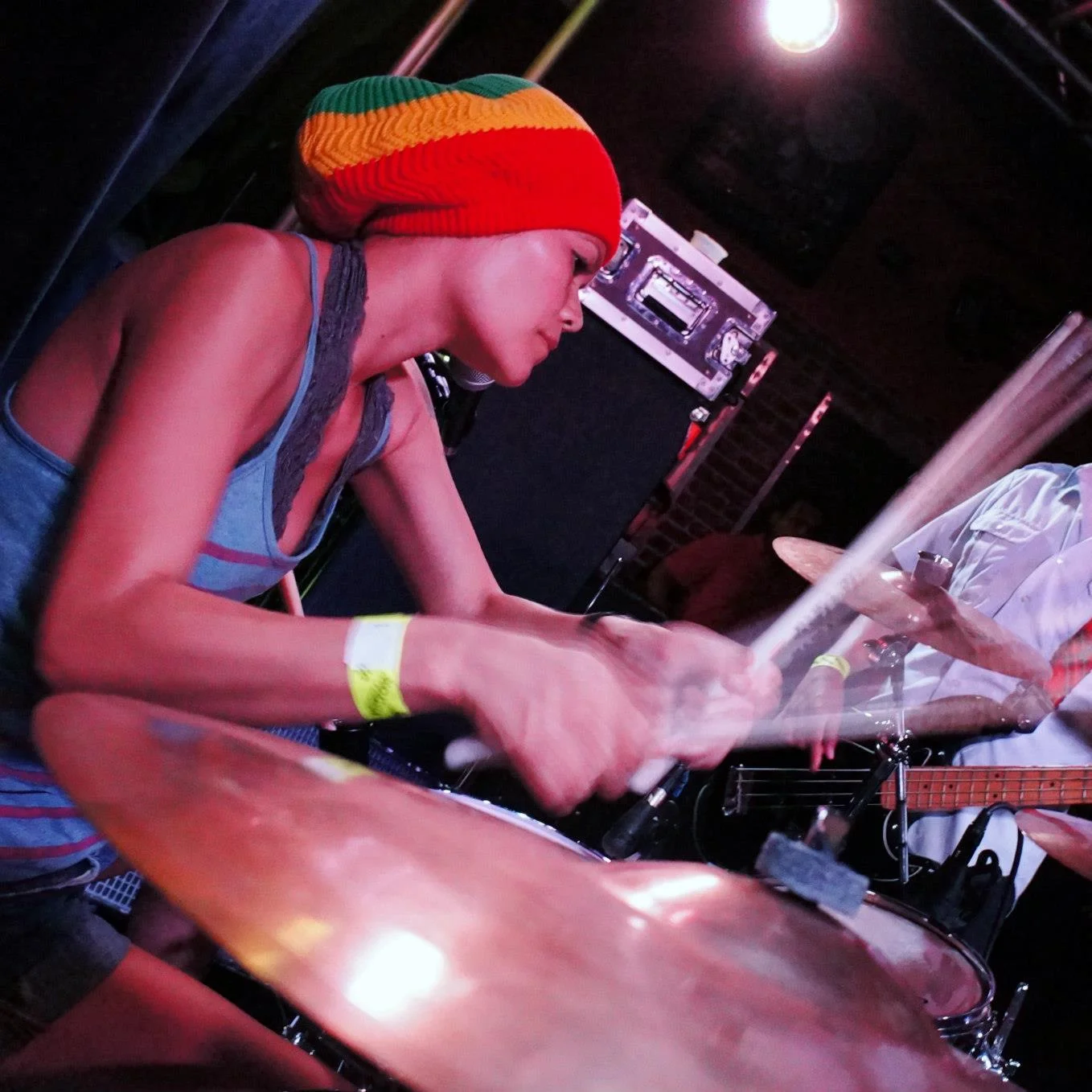 tree salt live1.jpg