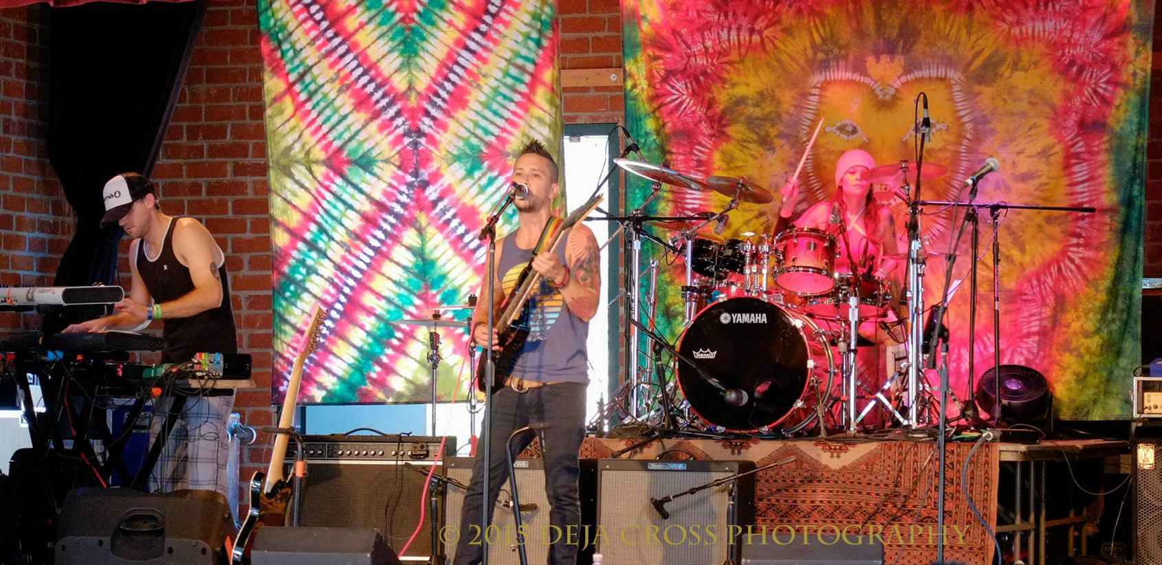 reggae on the mountain.jpg