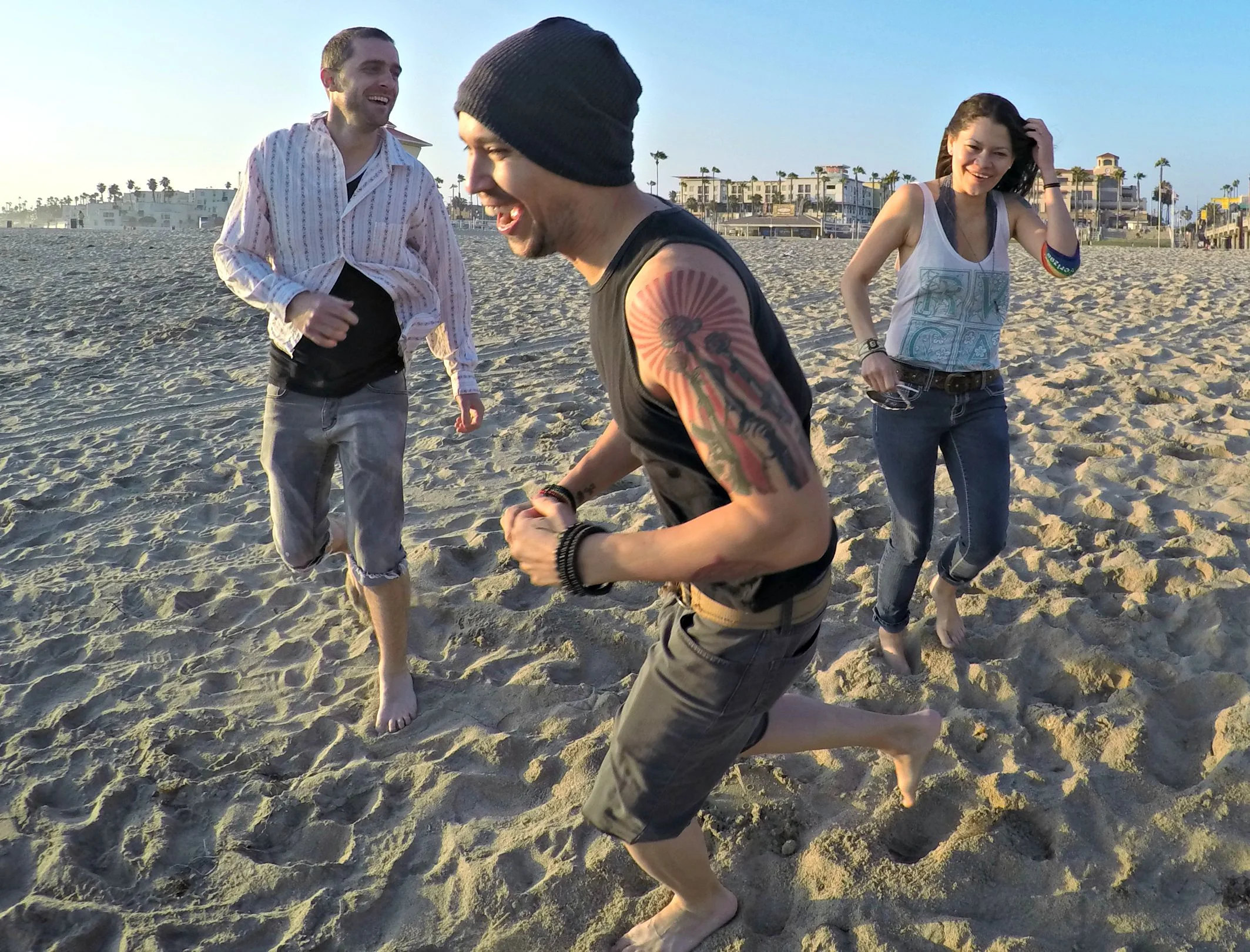 BST - Run cropped.jpg