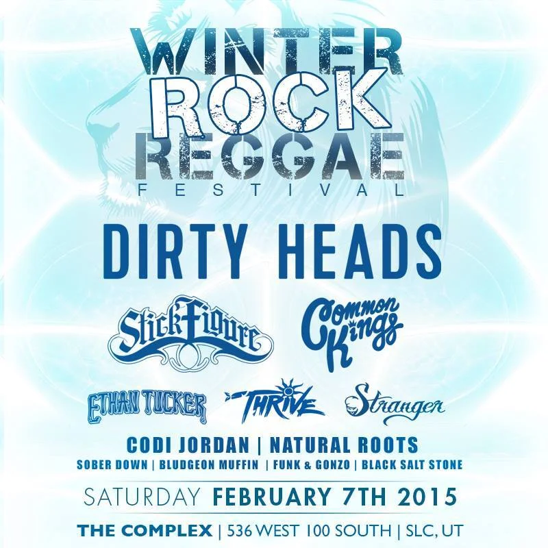 Black Salt Tone flyer 2.7.15.jpg