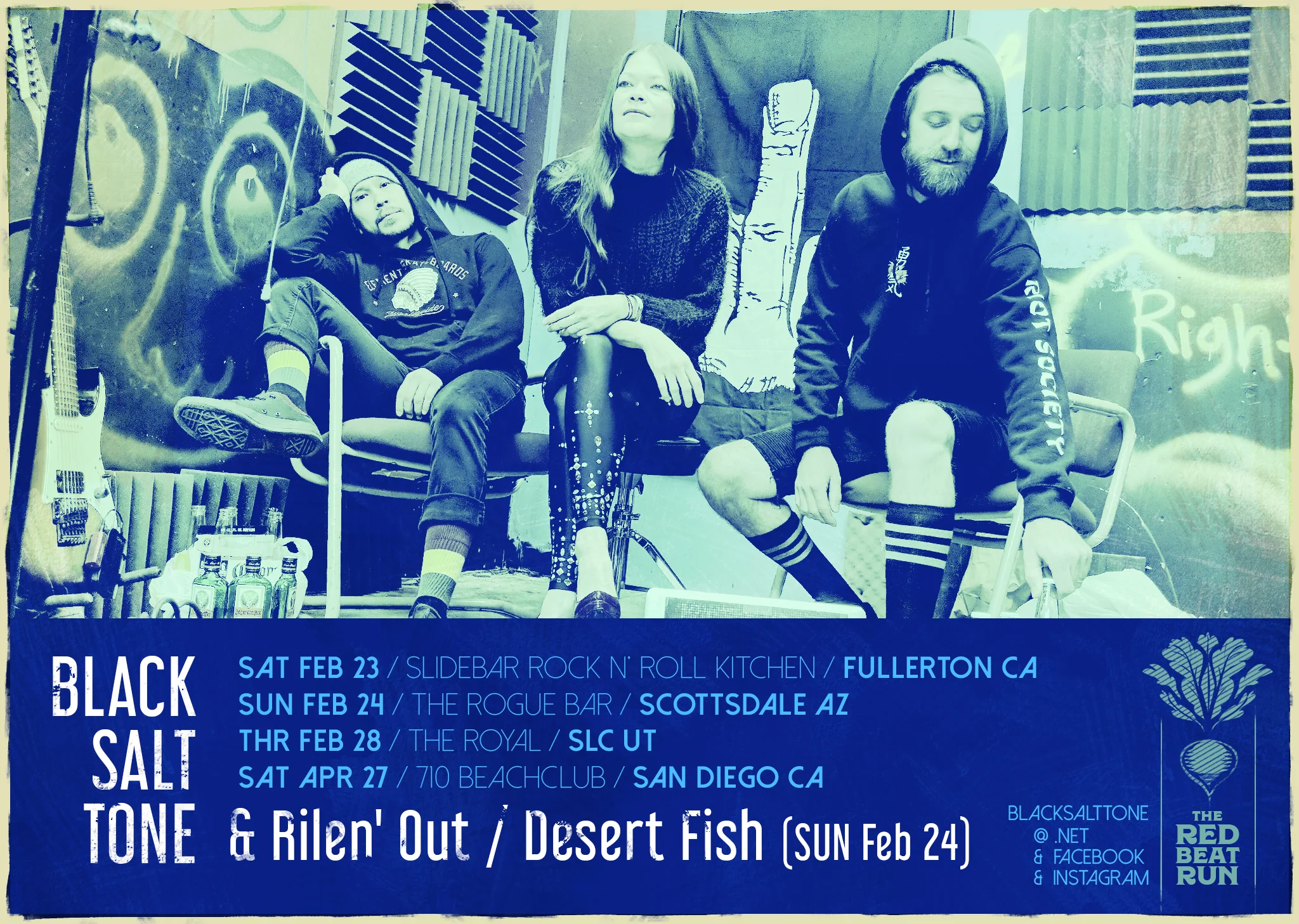 Black Salt Tone flyer 2.24.19.jpg