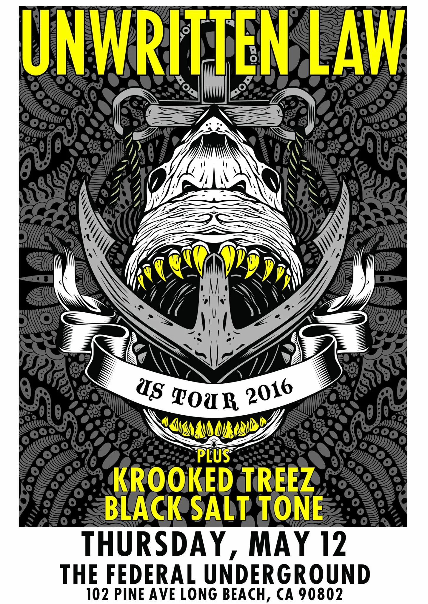 Black Salt Tone flyer 5.12.16.jpg